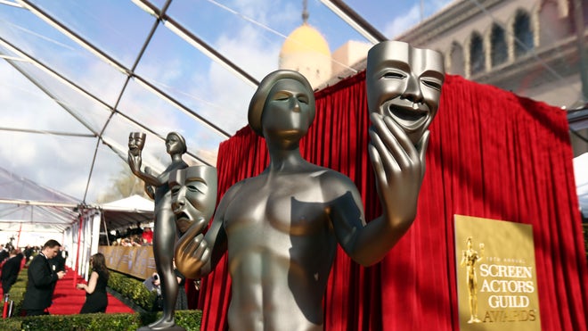 SAG Awards Arrivals_Angu.jpg